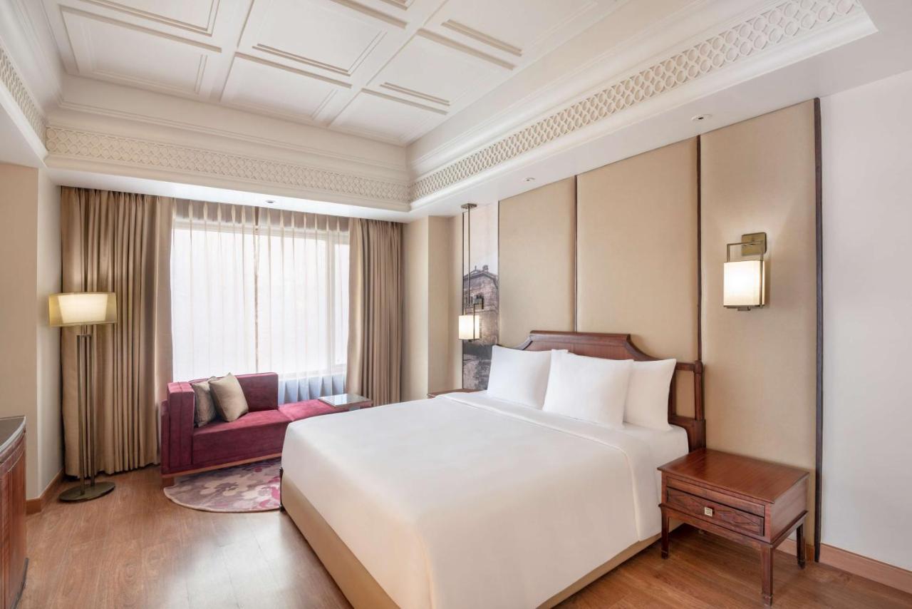 Hotel Radisson Kufri Shimla Zewnętrze zdjęcie